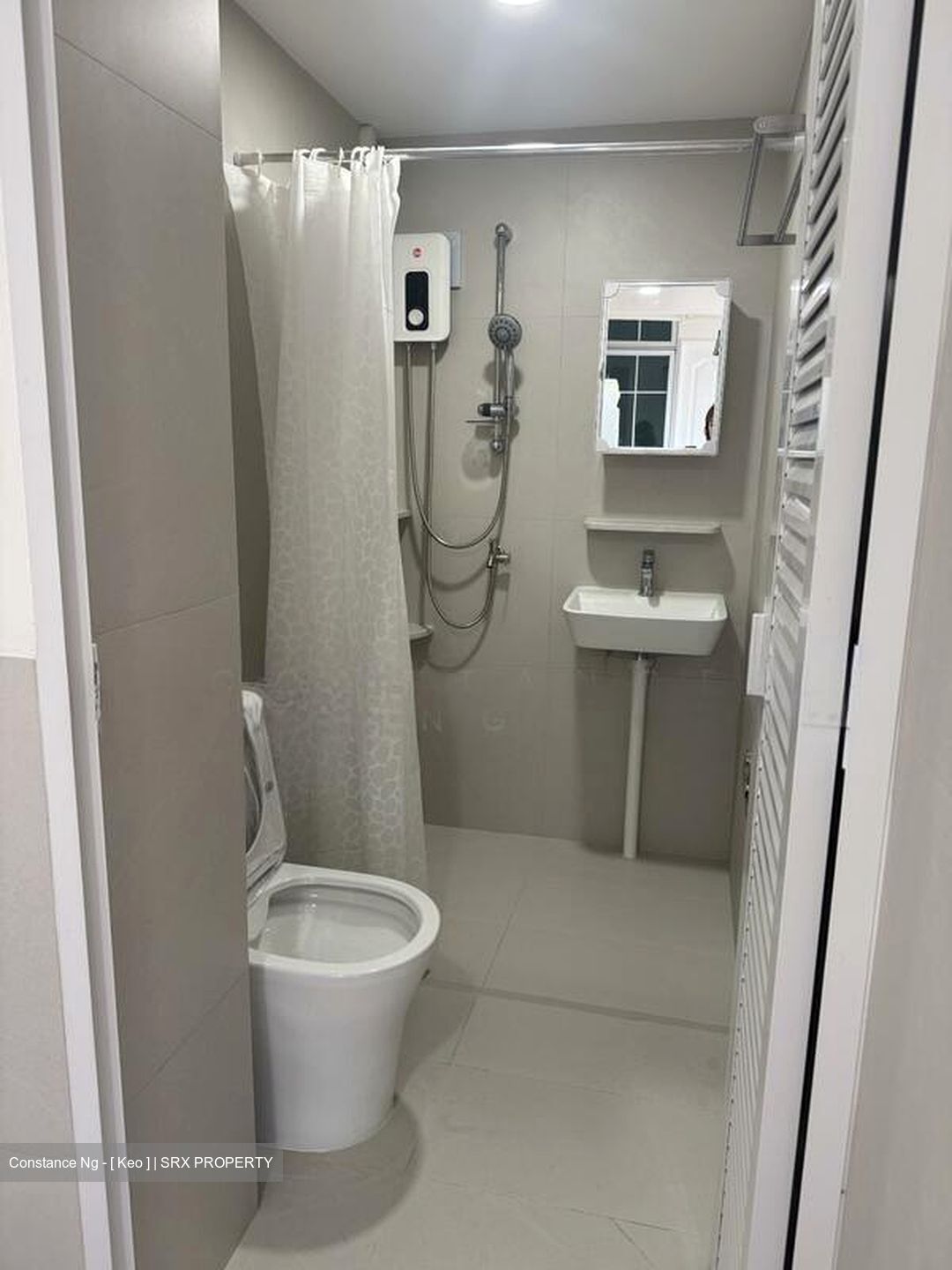 Pandan Valley (D21), Condominium #525688681